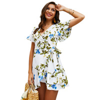 uploads/erp/collection/images/Women Clothing/KaiKuo/XU366386/img_b/img_b_XU366386_1_6detwr5gRpGdgqS4m37suRLnbtyJRnam